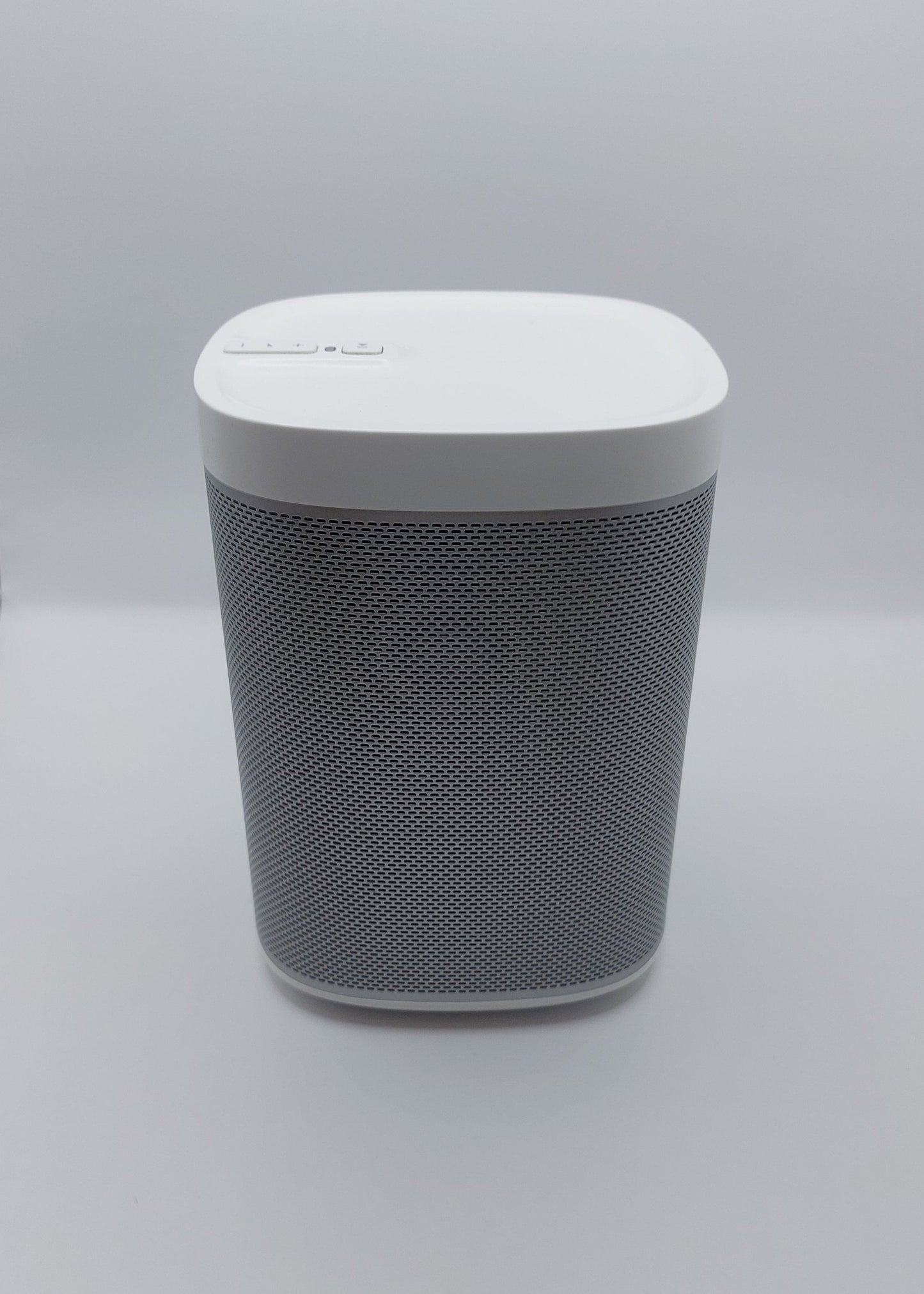 Sonos Play 1 (94-2)