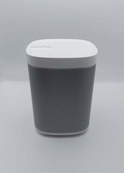 Sonos Play 1 (94-2)