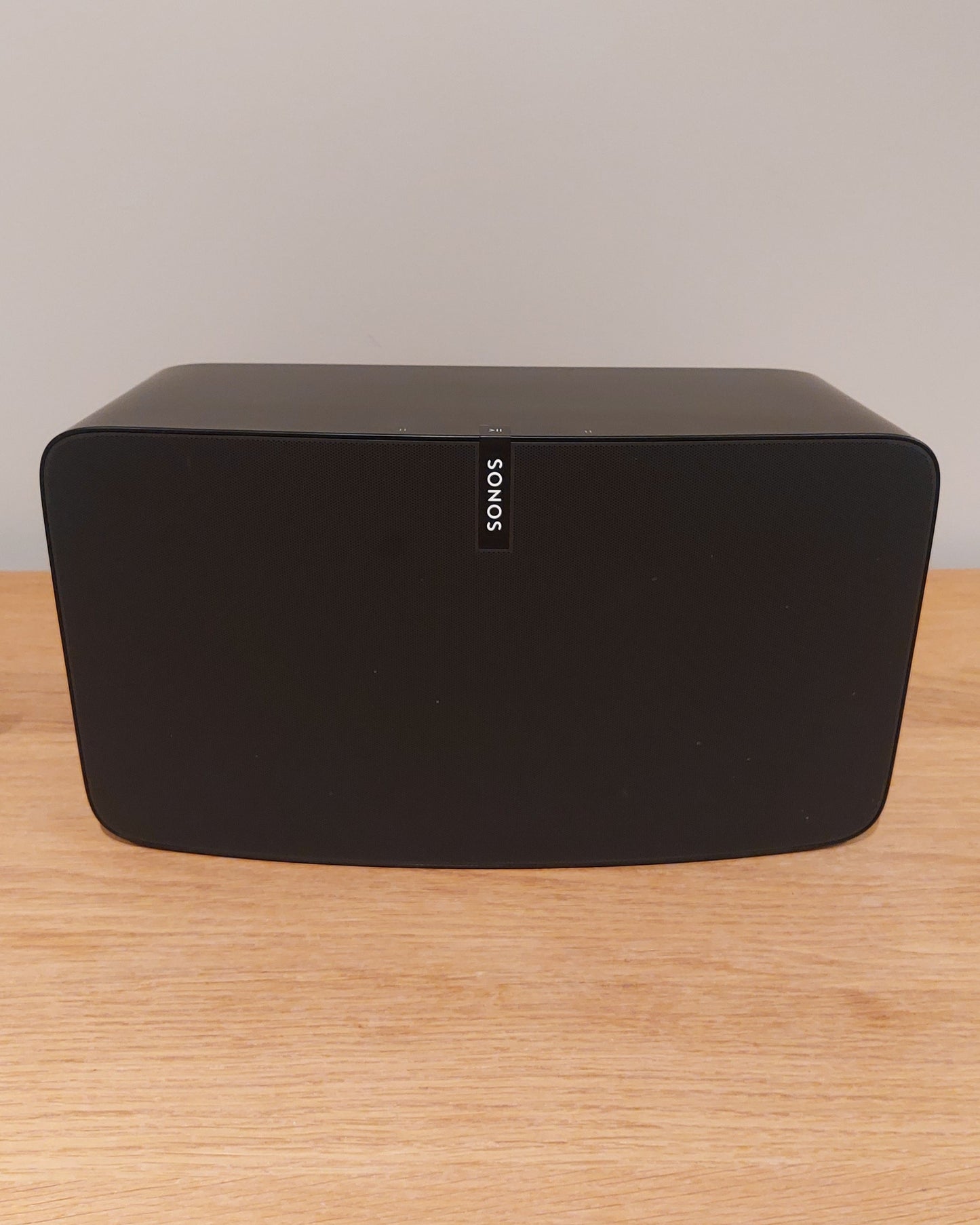 Sonos Play 5 gen 2 (42-B)