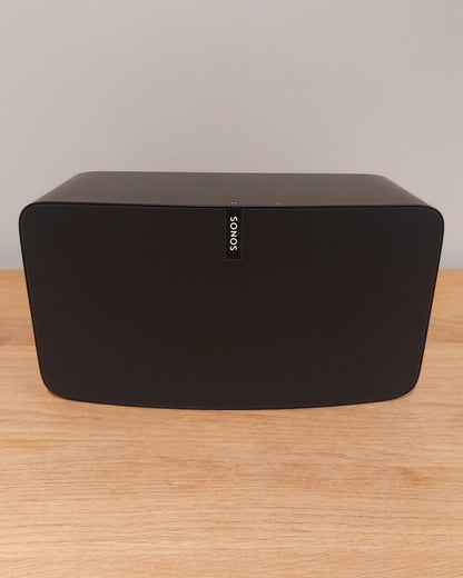 Sonos Play 5 gen 2 (42-B)