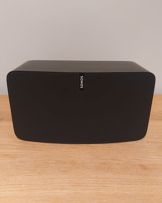 Sonos Play 5 gen 2 (42-B)