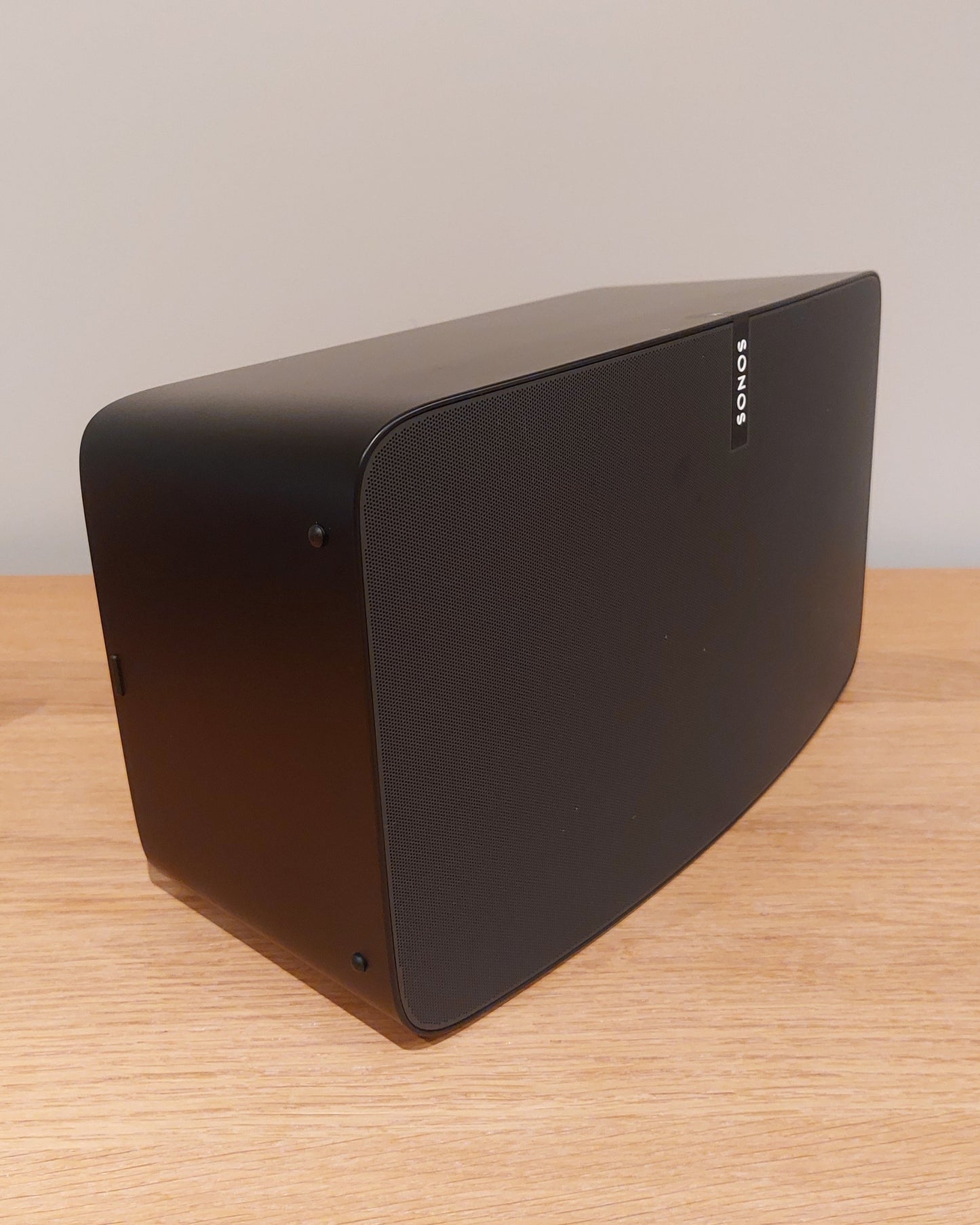 Sonos Play 5 gen 2 (42-B)
