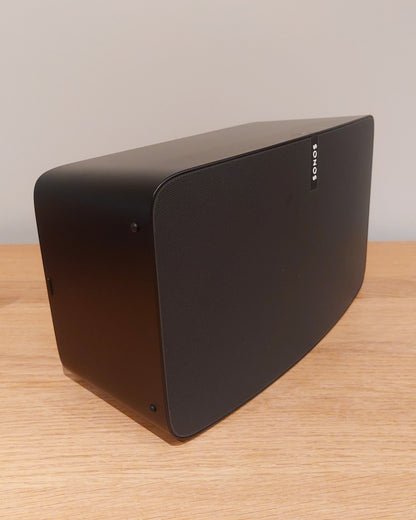 Sonos Play 5 gen 2 (42-B)