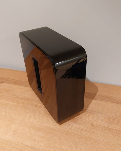 Sonos Sub gen 3 (30-8)