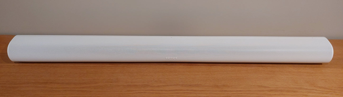 Sonos Arc (8E-3)