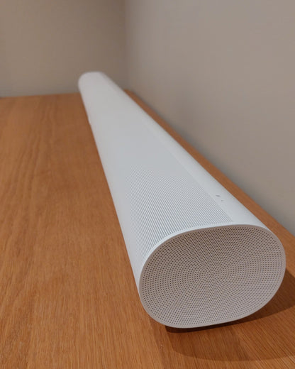 Sonos Arc (8E-3)