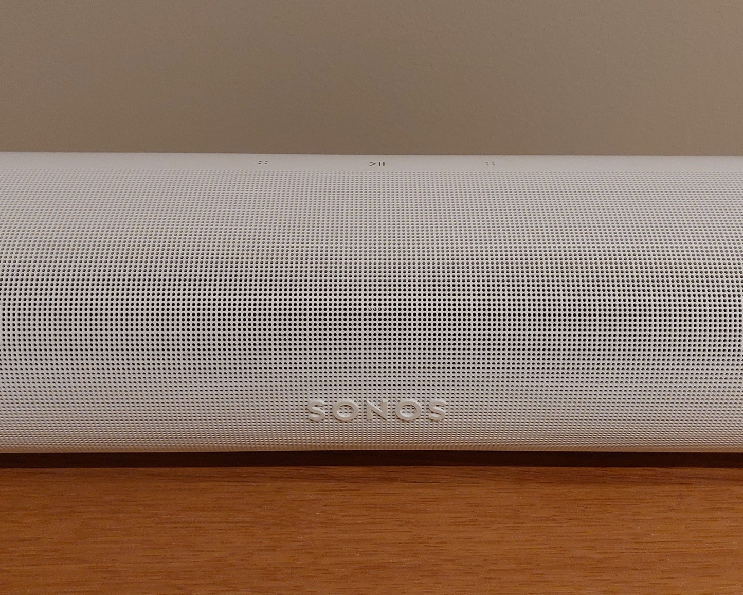 Sonos Arc (8E-3)