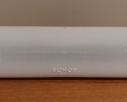 Sonos Arc (8E-3)