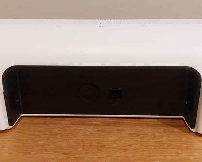 Sonos Arc (8E-3)