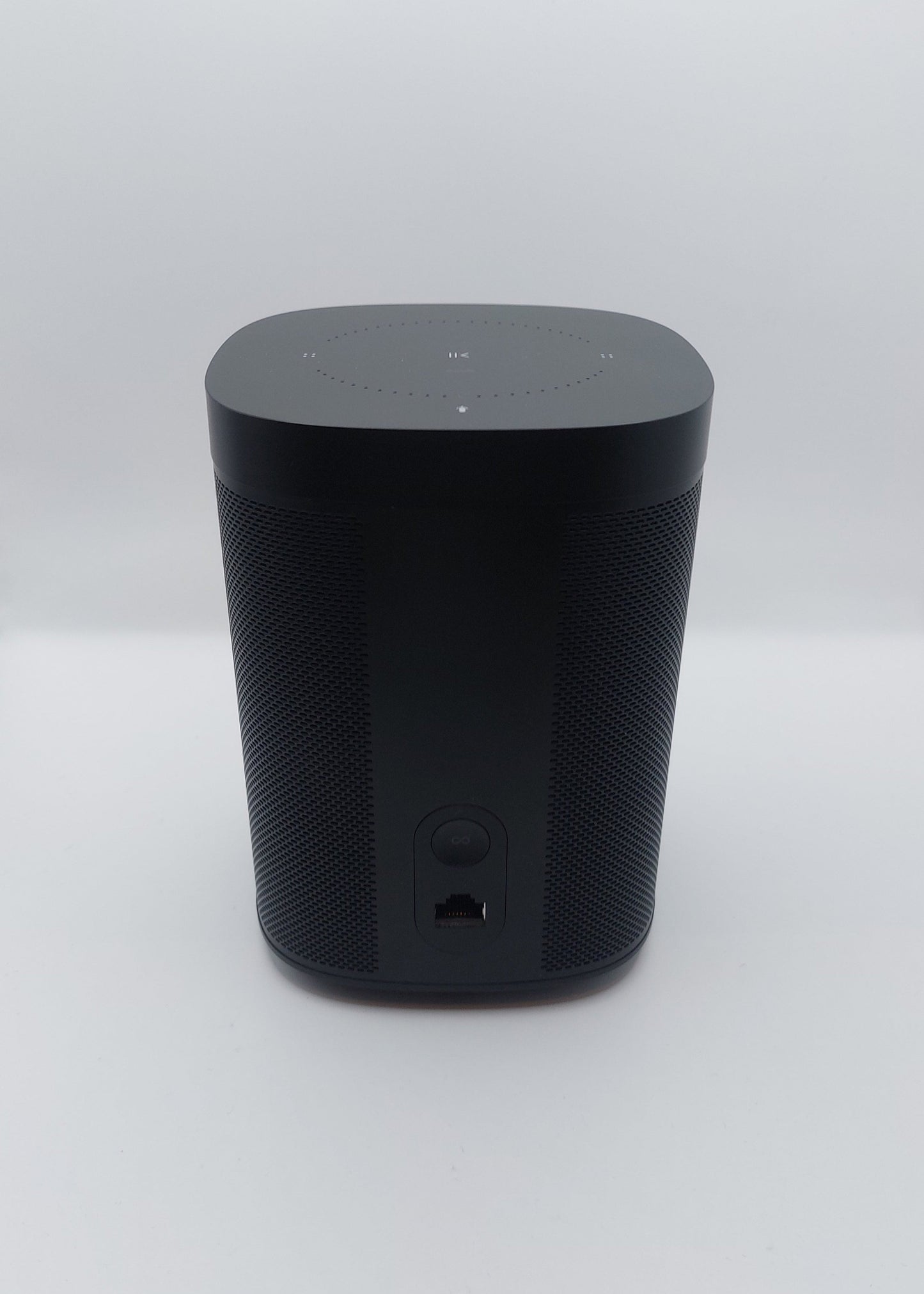 Sonos One gen 2 (74-7)
