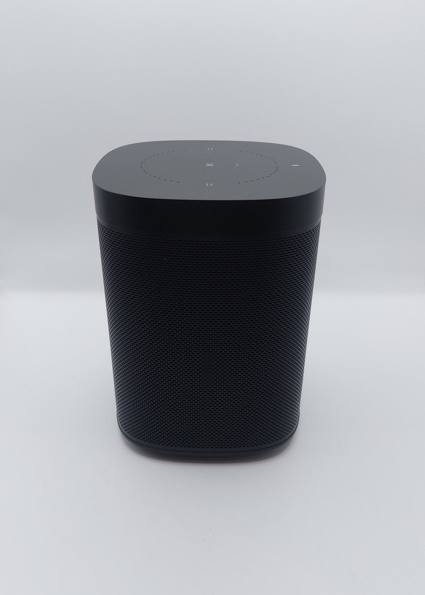 Sonos One gen 2 (74-7)