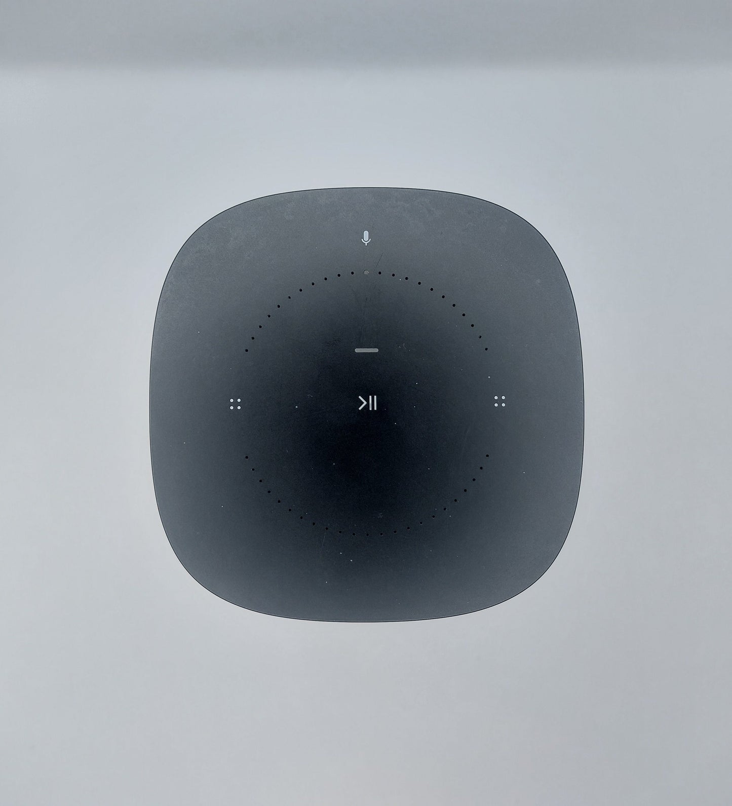 Sonos One gen 2 (74-7)