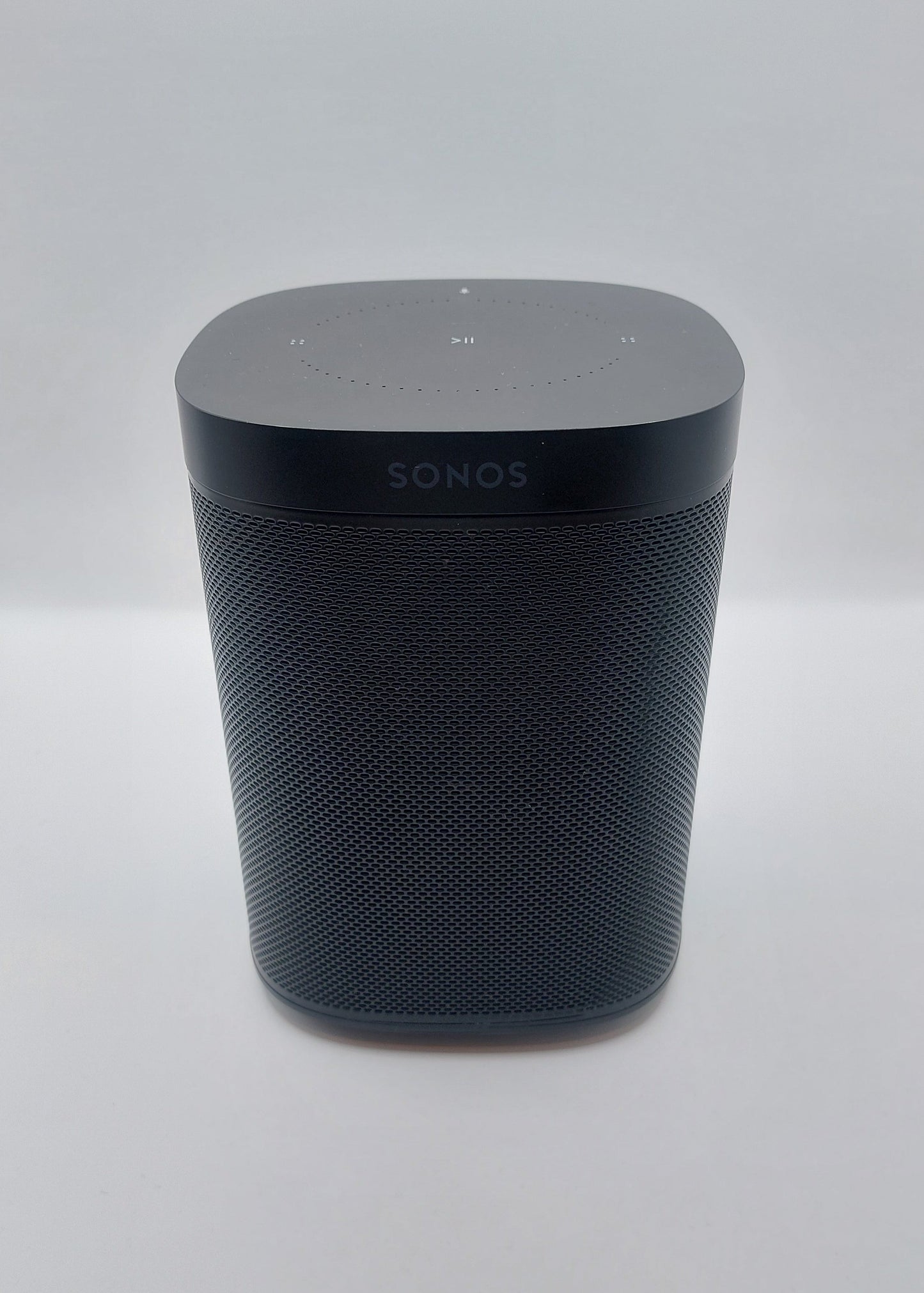 Sonos One gen 1 (4C-3)