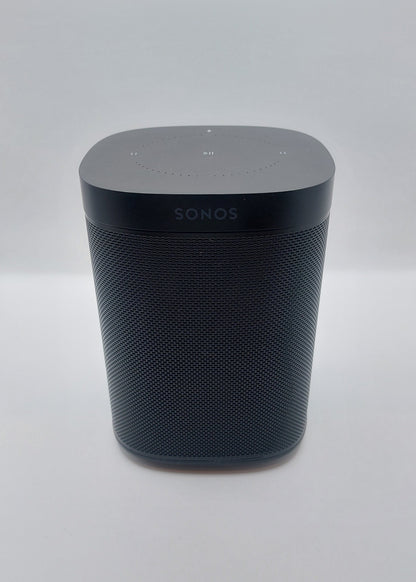 Sonos One gen 1 (4C-3)