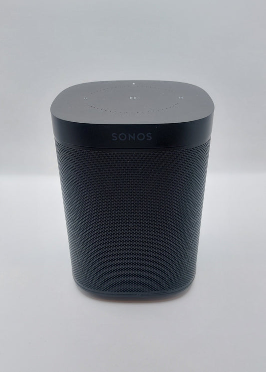 Sonos One gen 1 (4C-3)