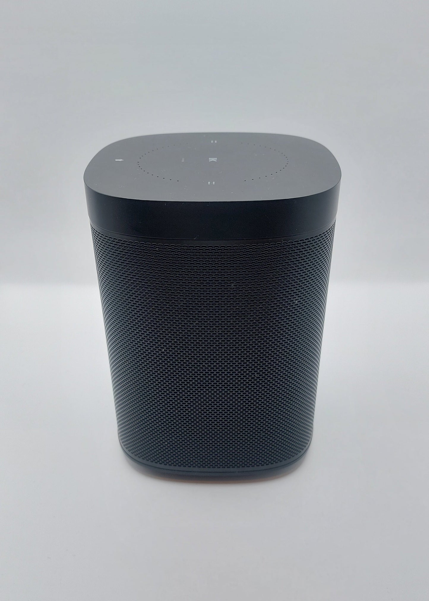 Sonos One gen 1 (4C-3)