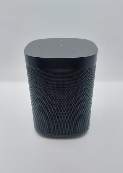 Sonos One gen 1 (4C-3)