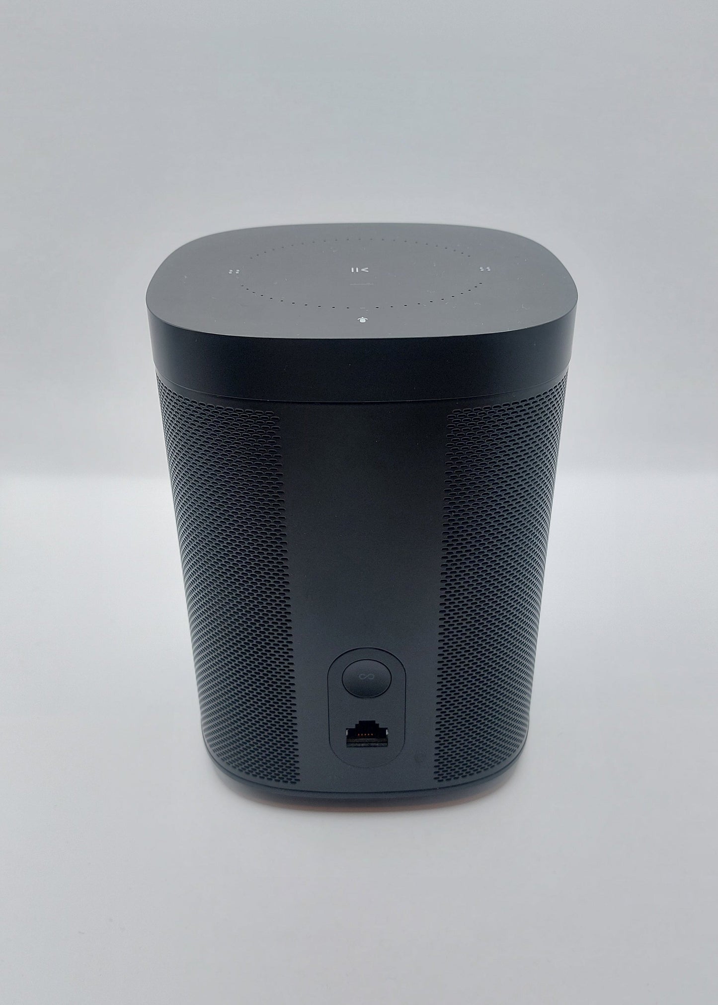 Sonos One gen 1 (4C-3)