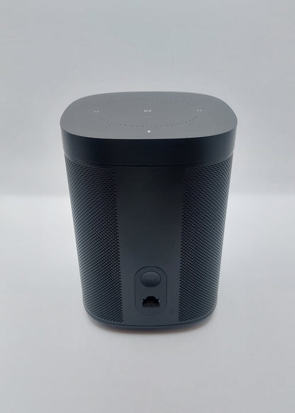 Sonos One gen 1 (4C-3)