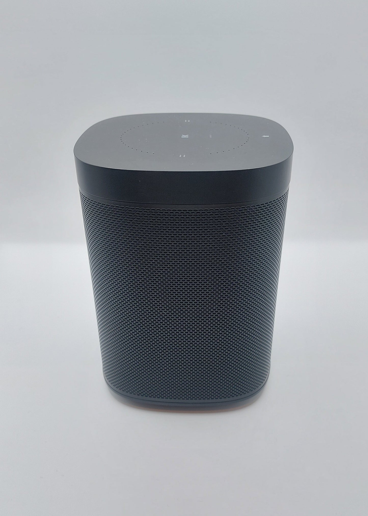 Sonos One gen 1 (4C-3)