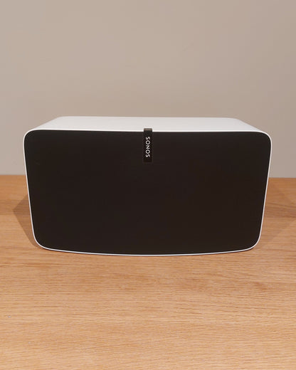 Sonos Play 5 gen 2 (62-C)