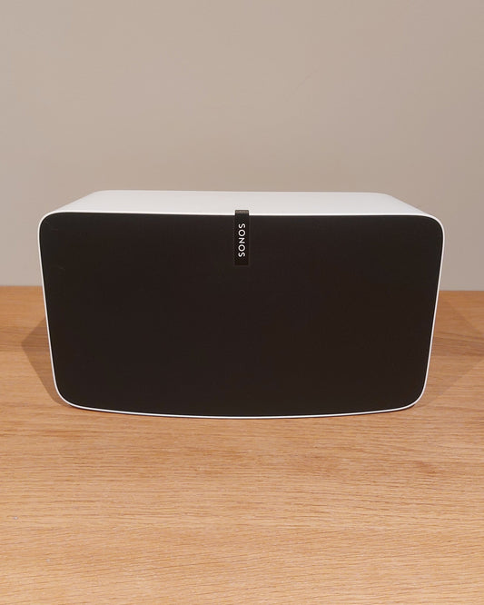 Sonos Play 5 gen 2 (62-C)