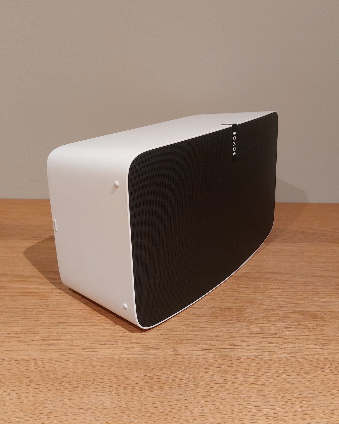 Sonos Play 5 gen 2 (62-C)