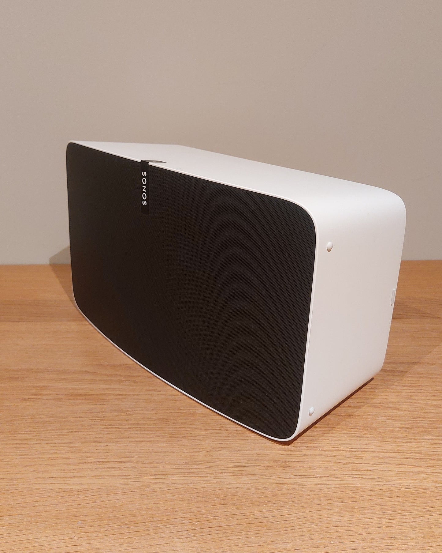 Sonos Play 5 gen 2 (62-C)