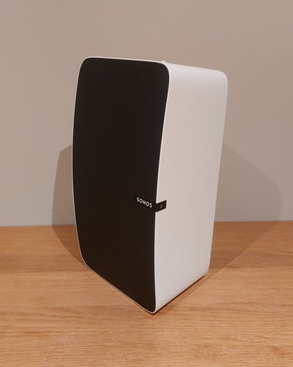 Sonos Play 5 gen 2 (62-C)