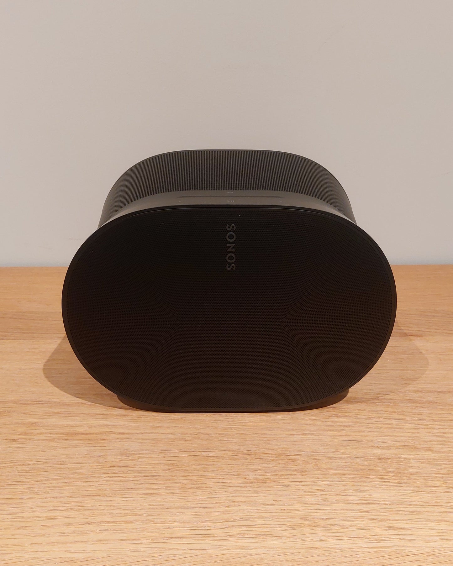 Sonos Era 300 (DE-C)