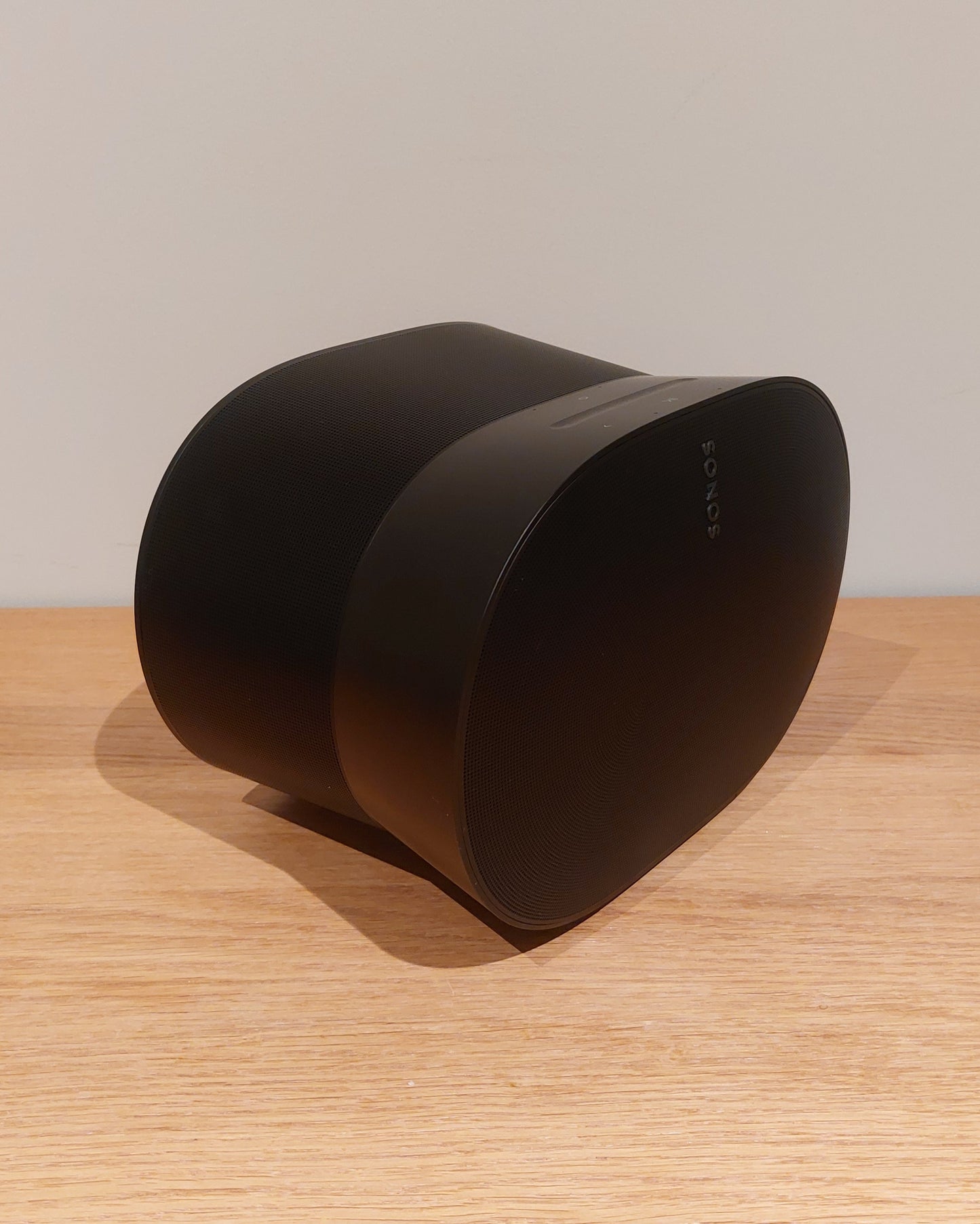 Sonos Era 300 (DE-C)