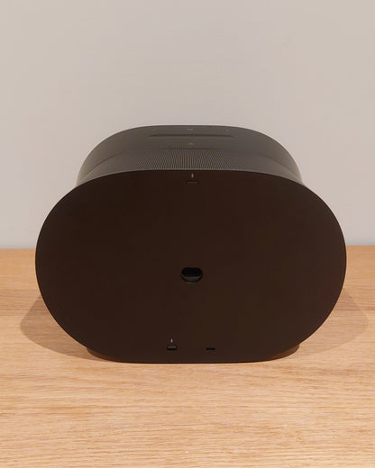 Sonos Era 300 (DE-C)