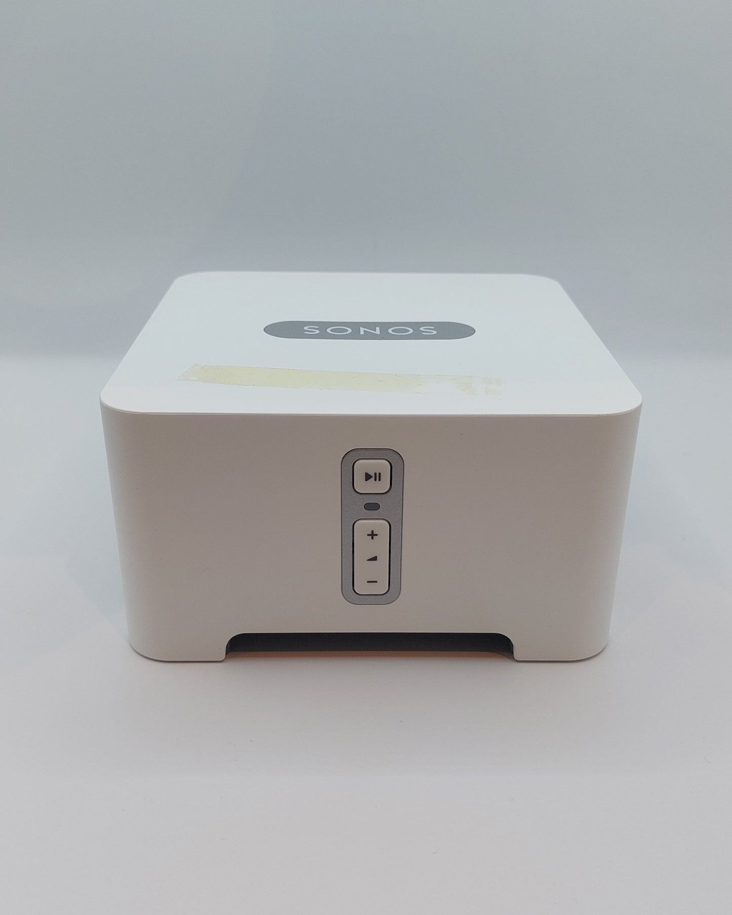 Sonos Connect gen 2 (12-C)