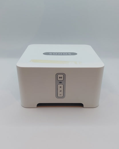 Sonos Connect gen 2 (12-C)