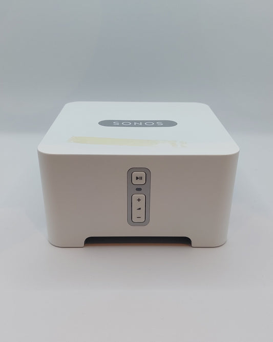 Sonos Connect gen 2 (12-C)