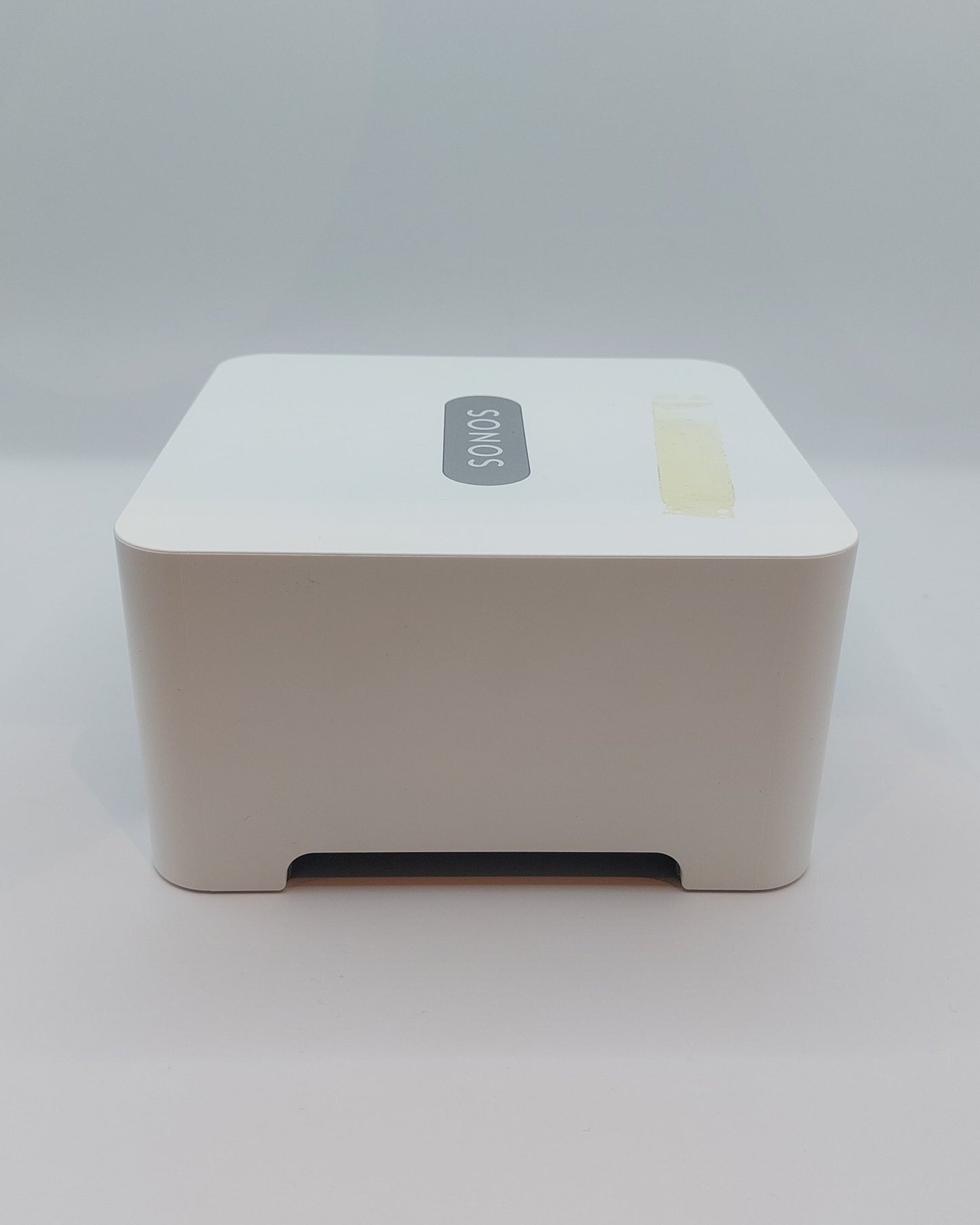 Sonos Connect gen 2 (12-C)