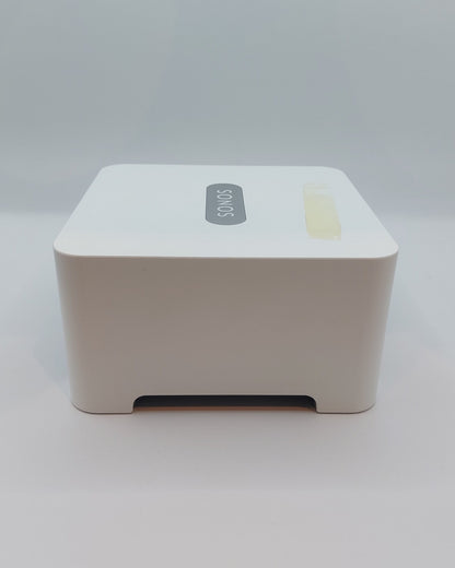 Sonos Connect gen 2 (12-C)