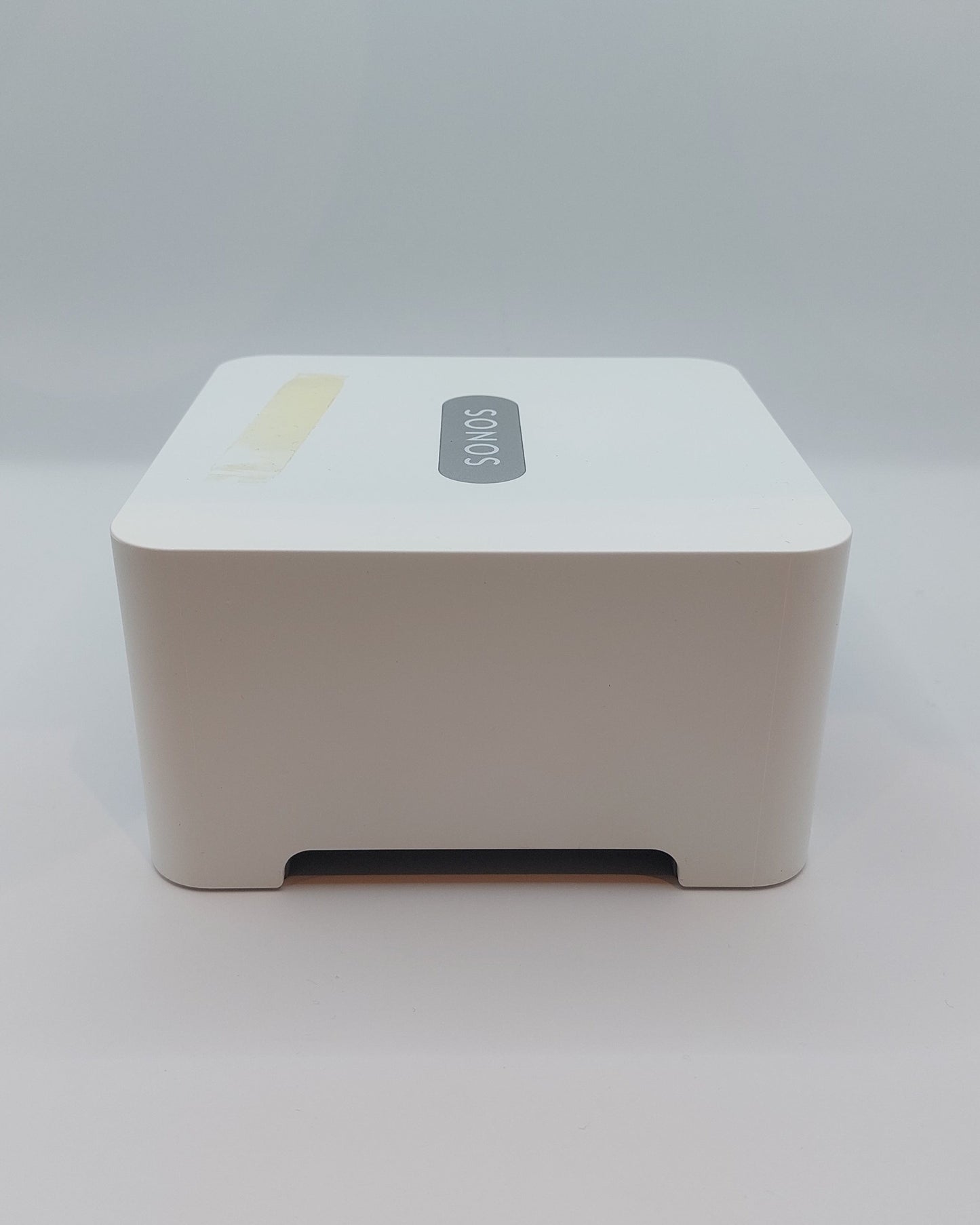 Sonos Connect gen 2 (12-C)