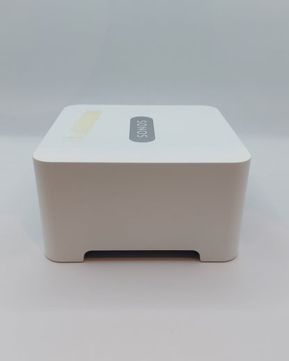 Sonos Connect gen 2 (12-C)