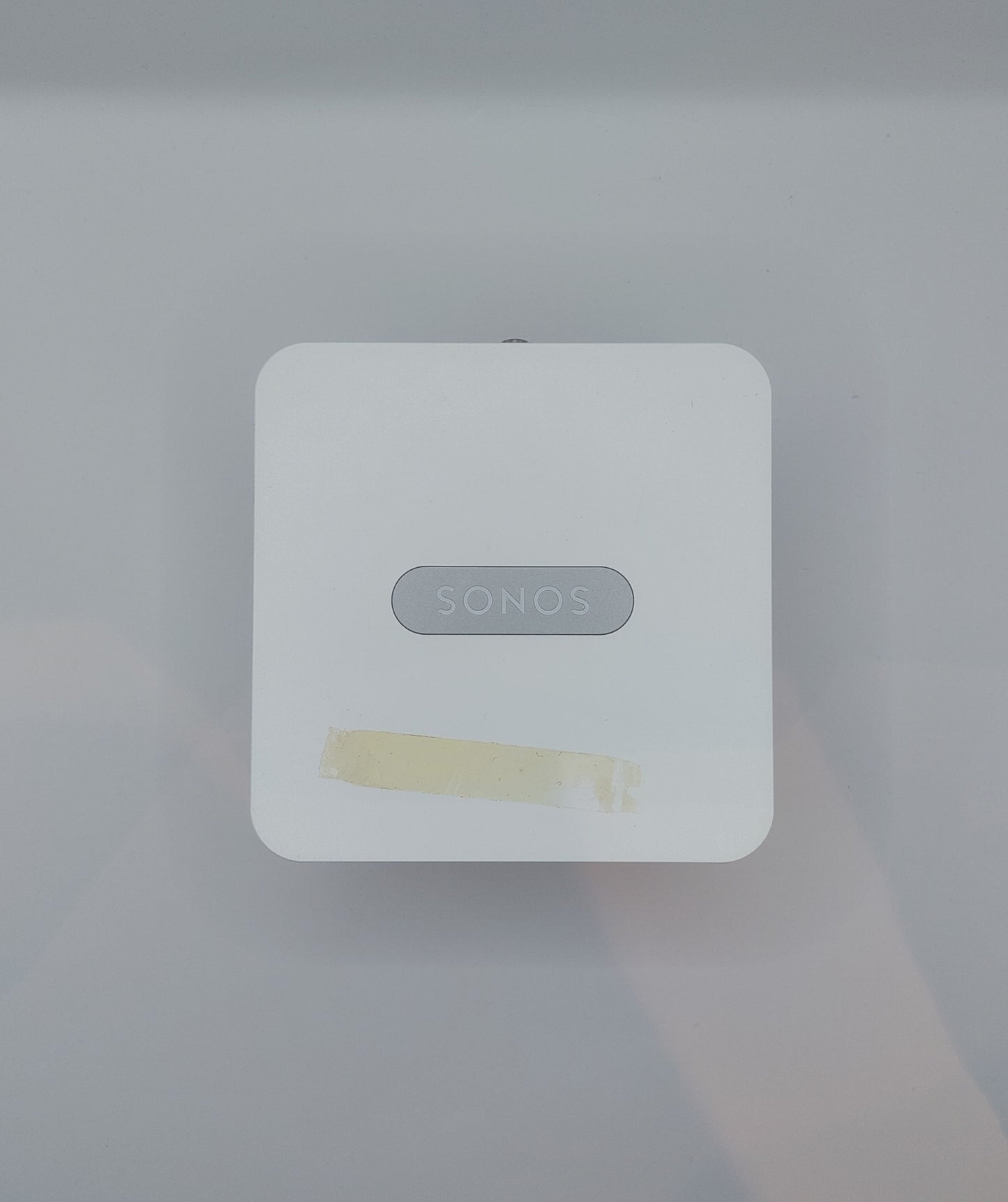 Sonos Connect gen 2 (12-C)