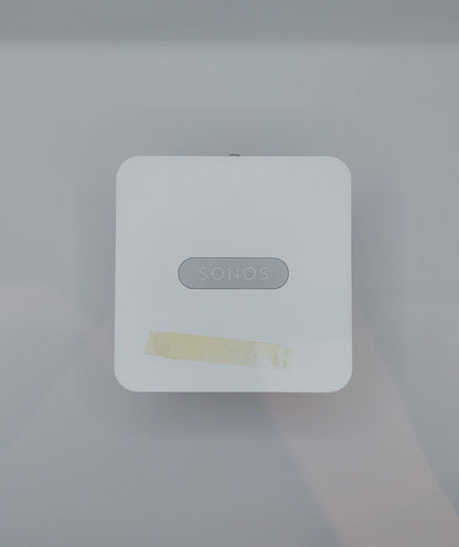 Sonos Connect gen 2 (12-C)