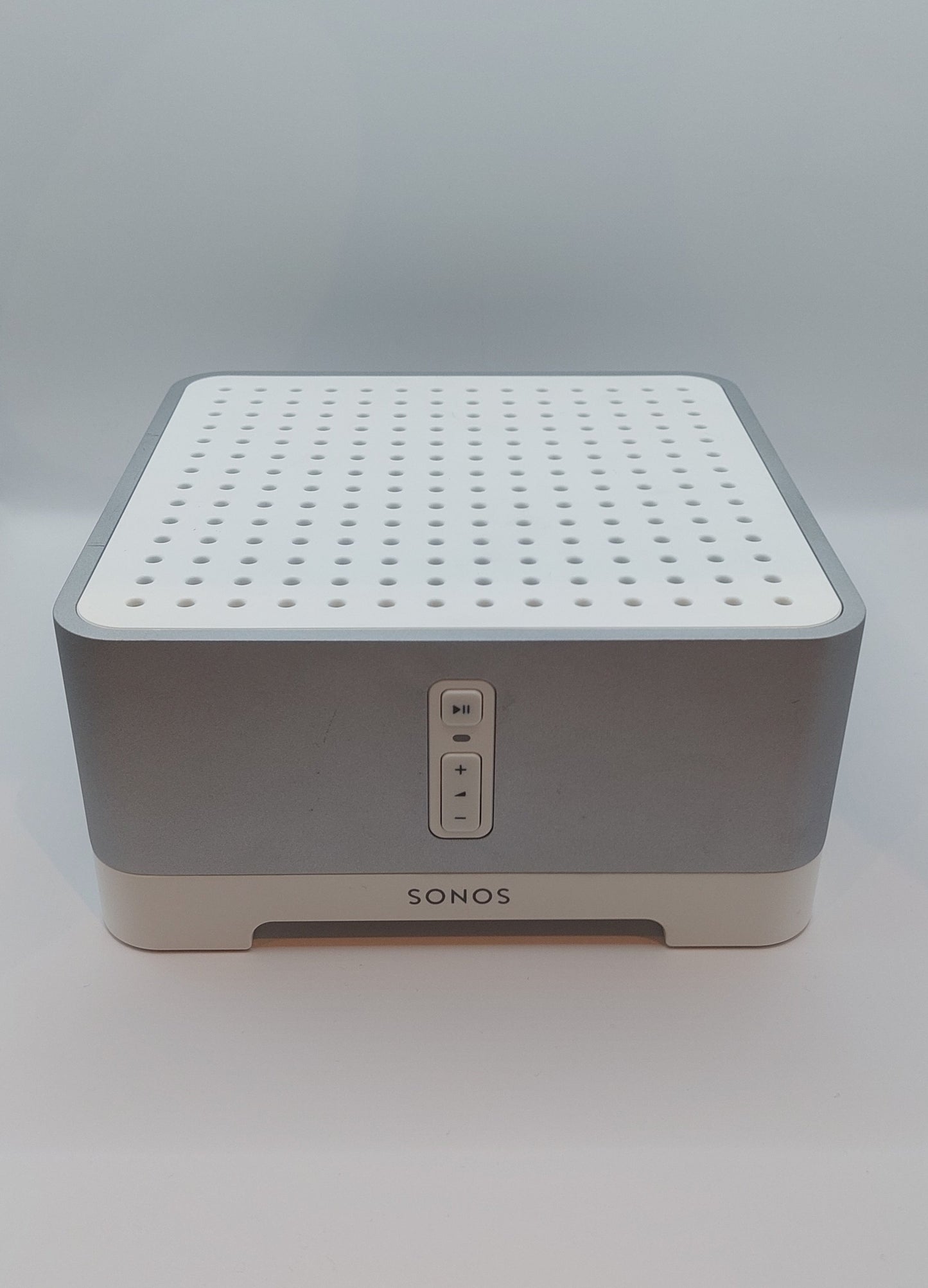 Sonos Connect AMP gen 2 (04-C)