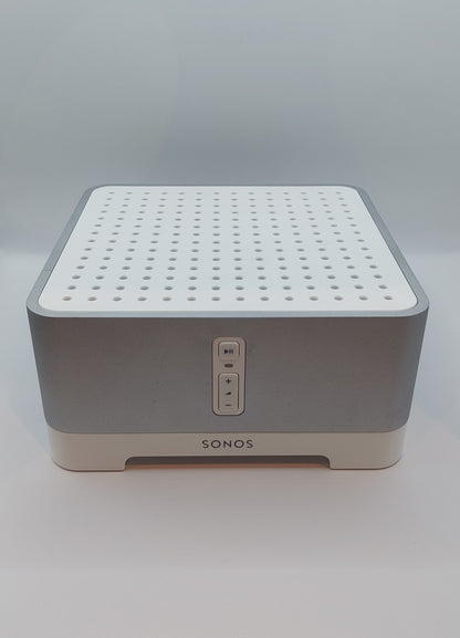 Sonos Connect AMP gen 2 (04-C)