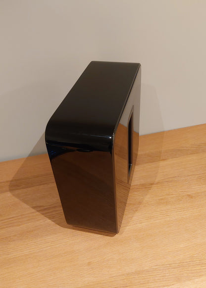 Sonos sub gen 3 (BE-D)