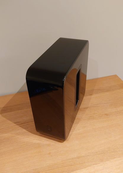 Sonos sub gen 3 (BE-D)