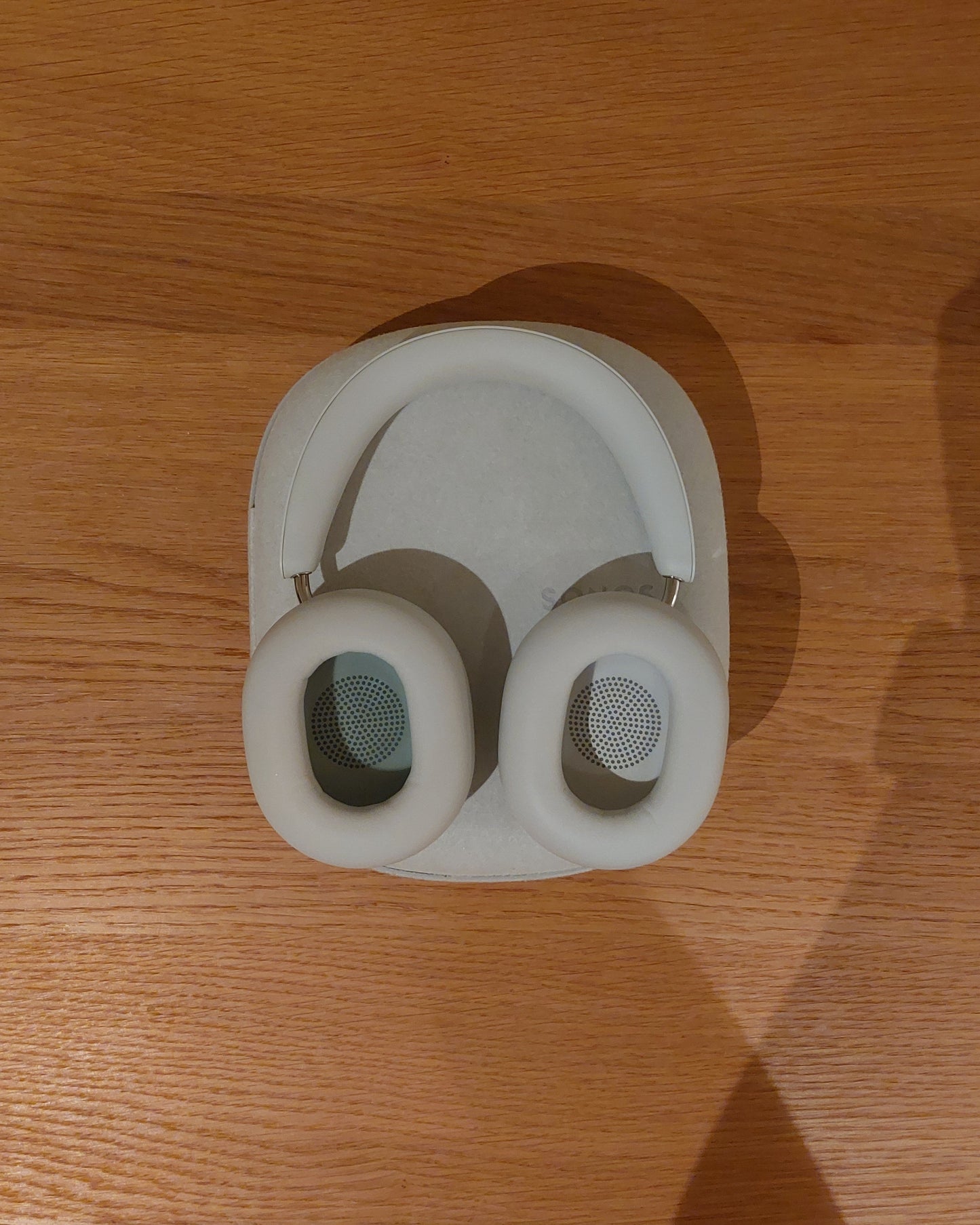 Sonos Ace (1E-4)