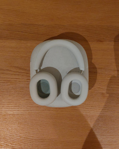 Sonos Ace (1E-4)