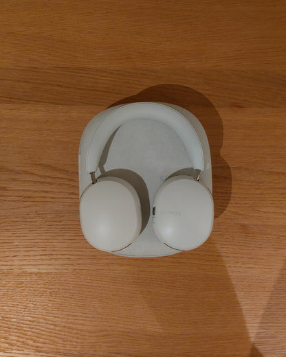 Sonos Ace (1E-4)