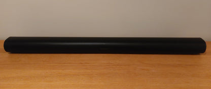 Sonos Arc (BD-7)
