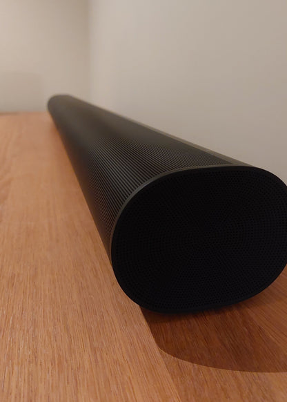 Sonos Arc (BD-7)